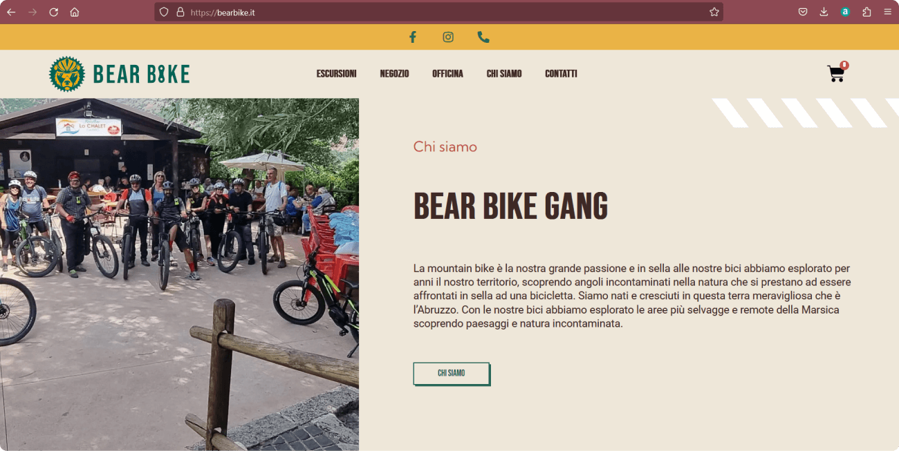 bear bike pc 5